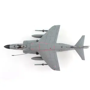 S8bc0f03cd1154628a1dfa71950065d2fd