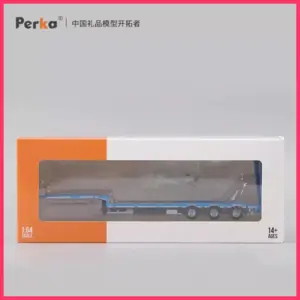 S8bca75f4965d4d0c86f7161c559cf3306