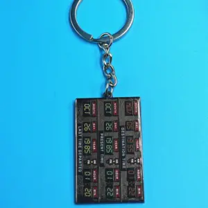 S8bcd996651aa41b6b685080f43a88248j
