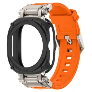 S8bce7309e6964a85b8b792984eb14f5c4 2