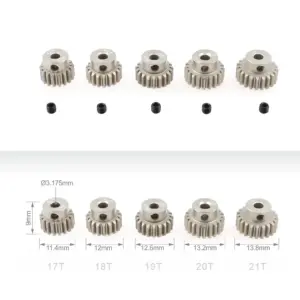 S8bdcad7dc375494ca590244b1576d4f3v 4