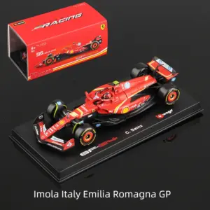 S8bdd62d64a394c21be5c8a1c83ceceecg