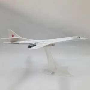 S8bdf2d9d6fbd40769bdb8af389c1bc25B