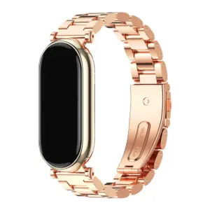 S8be1c632876d45d18f2624b7901c887aH