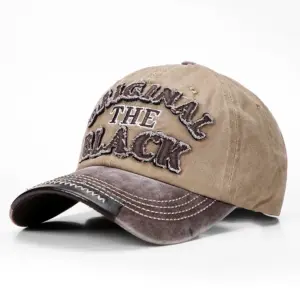 S8be77e44b6ed4c5cb4b2bb7ca1e1f700J 2