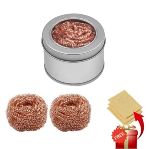 S8be8e2f475304eee8d7e91db1467322do