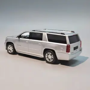 S8bec12063e8647d7a4489a18c63710e0D 2