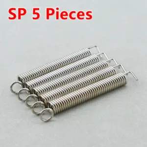 S8bee35f1f85c42d682b097d6677d6108e