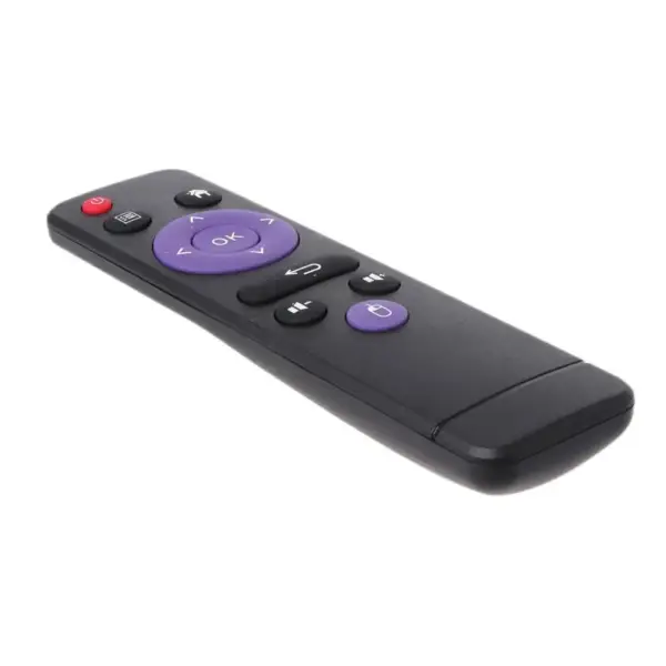 Universal Remote Control for MX9 MX10 Set-Top Box - Image 4
