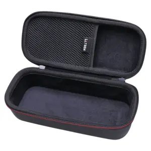 S8c055f215e3a4f24a2ee5c107602d00fj