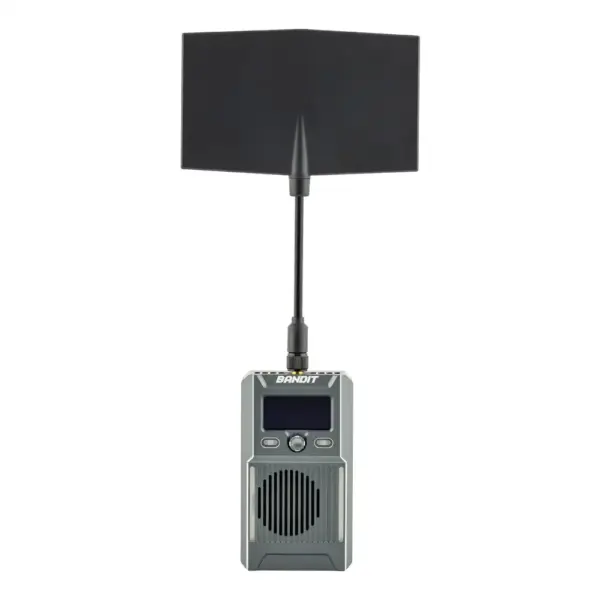 Radiomaster Bandit 915MHz ExpressLRS RF Module Set - Image 7