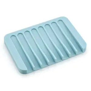 S8c17c827bdda44328003d7a2a0101ce0E