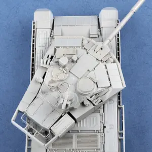 S8c2002fc072e4e93b993f8cff3c6ee2d5