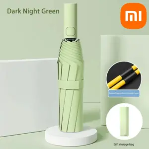 S8c22284a11f9469b9ff83fc4e00e9b9bq