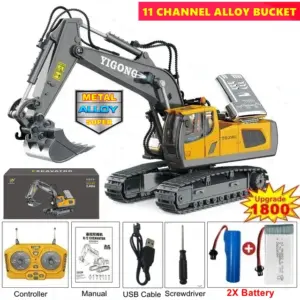 S8c22db244f3c41e6b613b494290f0211K 4