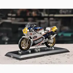 S8c3229c04f02433ab882b6e723831721d