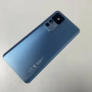 S8c3447db69e14d538a012c8b316aebbeU