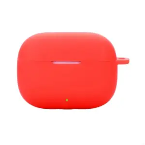 S8c35460841fc4bcfa171a5e074e35696Z