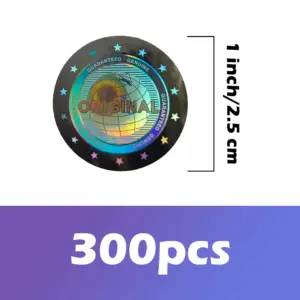 S8c3ae9cd55bc494fad4635574a47a543z