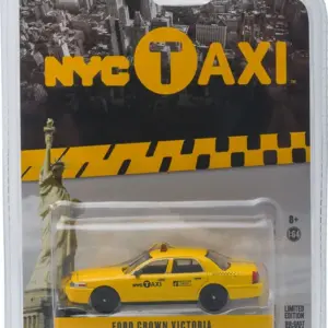 2011 Ford Crown Victoria NYC Taxi Model 6 S8c3b3fa435954ee58cd2e0dd09649fc2b