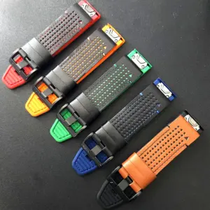 S8c3d257ea55c449c8fc5d5d8e47f15a0l