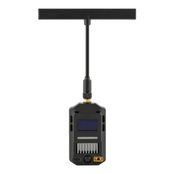 Radiomaster Bandit 915MHz ExpressLRS RF Module Set - Image 8