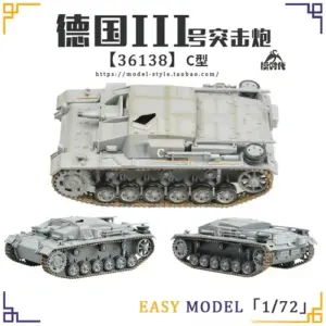 S8c4d6dfa7e7c4e078bf6db2a728ed898F