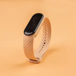 S8c4d963ec7bd4575a7e7496e0e0bf929N