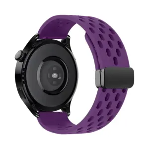 S8c50c58f642a4b578dcad4f25d60ee7f5