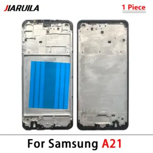 S8c562f944b7148719871e8c4dd9480933