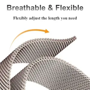 S8c56ab1ad0b4442a9147195cdb482cf0e