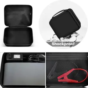 S8c66cd12f38f4355b55122b3adcc24e0f