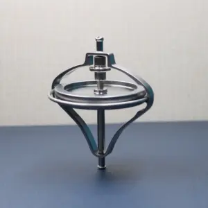 Metal Gyroscope Antistress Fidget Toy 9 S8c68b08bb7e34884af23c6a233975d9f1