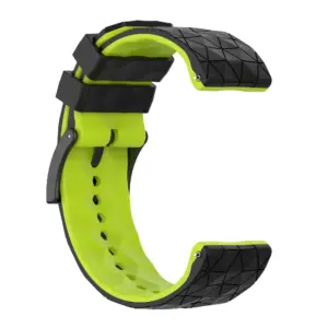 24mm Silicone Strap for Suunto Watches 33 S8c708dd2d0c44d88a1b248a0dcf414d1P