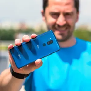 S8c8242842efe45659aa6e8a56303df173