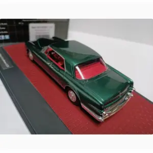 S8c8d1abfcc8744fdba8385995904f5c4A