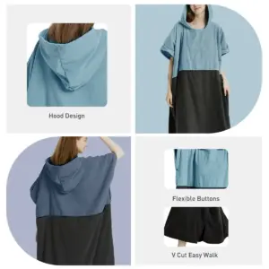 S8c943ce93a6b4bc5910b3774d51785e2S