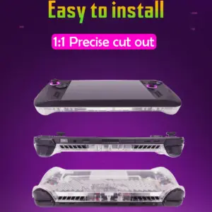 S8c9489e2a422401a8b7bac5497b94360G