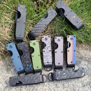 S8c986101f032412497a1752e6e46dc0ek 2