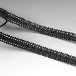 S8c9db0c7117e47d4aa163389e9815b584