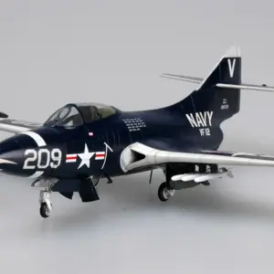 S8ca0628273c848369384d90e304b090eq