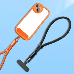 Universal Adjustable Phone Wrist Strap 24 S8cb22ad7a0d84453a186d68fb4f91b28a