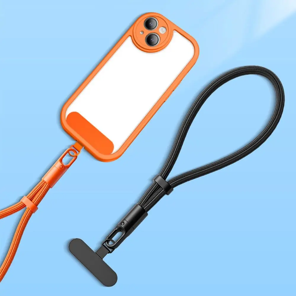 Universal Adjustable Phone Wrist Strap 2 Universal Adjustable Phone Wrist Strap - Image 2