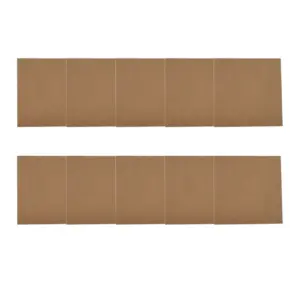 S8cccec0c0e8e4ded9137e26326b58337j