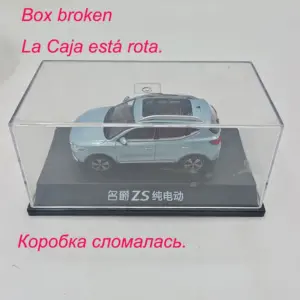 S8cd24f8bec4642e09651a1480c7c796bt