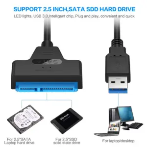 S8cd522bc54874dd39ee235f16d282884D