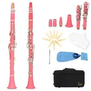 S8cd563243f974a8799940a4b38a2481bm