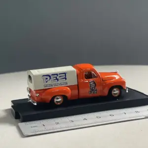 S8cd72336e1c844a79447207f0d1a4d38E