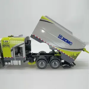 S8cdc11a1e8f64117901a306e690be336s