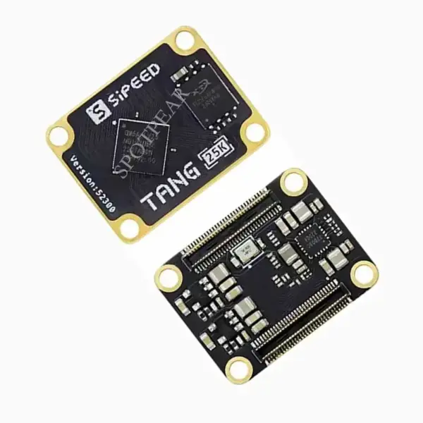 Tang Primer 25K FPGA Development Board Kit - Image 6